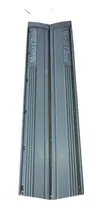 Comprar Platinas Puertas Laterales Chevrolet Monza 1988-1990