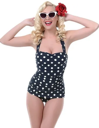 Maio feminino cheap barato