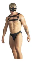 Comprar Lencería Para Hombre Suspensorio Tanga Lenceria De Hombre