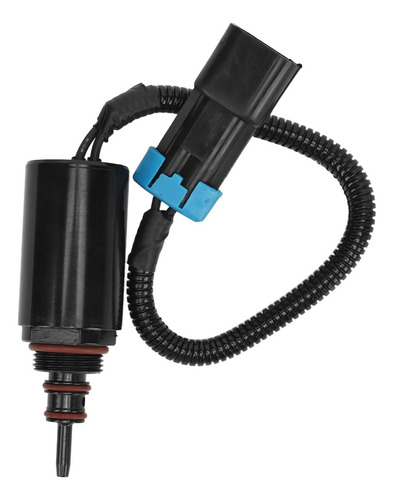 Js Válvula Solenoide Turbo Dodge Cummins 4036054 5140305aa