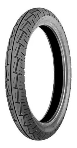 Pneu Cinborg 90/90 R18 57p Cb 025 Uso C/camara