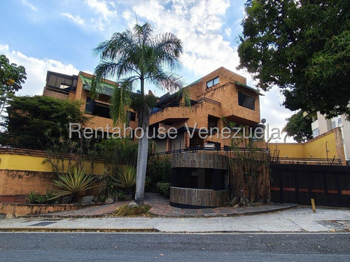 Apartamento En Venta Mls #25-18394 La Castellana Bf