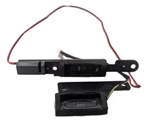 Comprar Par Alto Falantes Notebook Semp Toshiba Is 1556 (ml207)