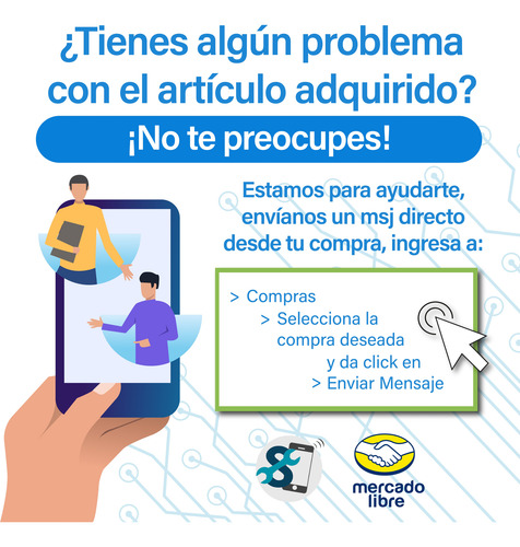 Puerto Centro De Carga Compatible Con Realme 7 7i 7 Pro