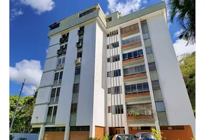 Apartamento en alquiler