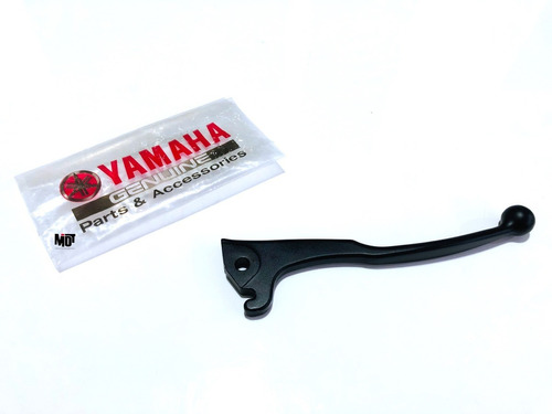Manigueta Derecha Yamaha R15 - Original Yamaha
