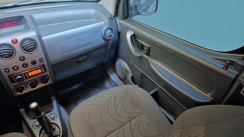 Citroën Berlingo Multispace 1.6 Xtr Hdi 92cv