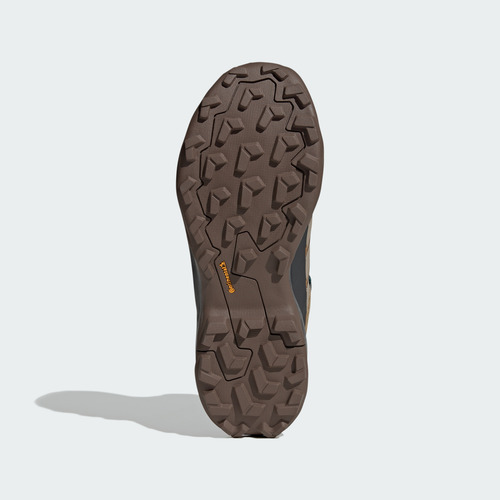 Zapatillas Adidas Hiking Terrex Skychaser Ax5 Hombre Jh7804
