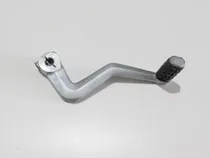 Comprar Pedal Freio Dafra Apache 150 Rtr Apache 200