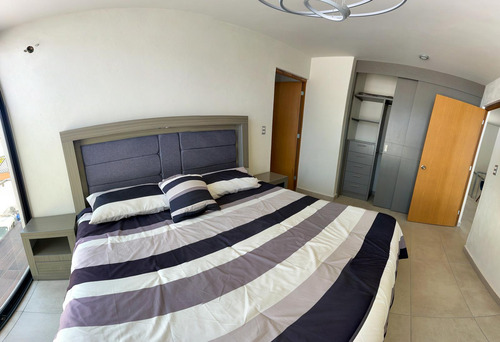 Residencial Exclusivo En Temixco, Morelos