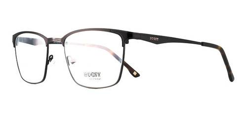 Armazon De Lentes - 4118 -  Bugsy 