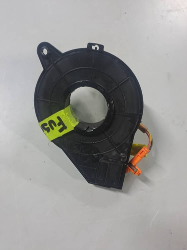 Cinta Fleje De Volante De Ford Fusión Original (Usado)