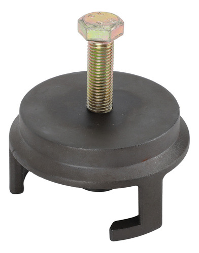 El Extractor Armónico Balanceador De Alta Dureza Se Retira R