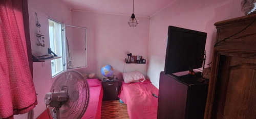 Venta Ph 4 Ambientes Monte Castro