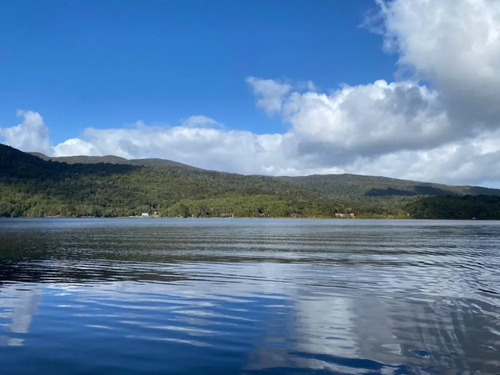 Sitio En Venta En Chonchi