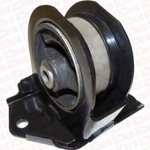 Soporte Motor Mitsubishi Eclipse 1996-2005 2.4 L4 Dai