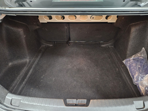 Chevrolet Onix plus 1.0 Turbo Premier I Mt