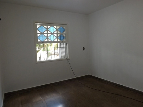 Imagem 7 de 30 de Alto De Pinheiros - Residencial Ou Comercial - Melhor Preço - Reo201571