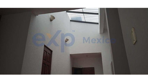Imagen 3 de 14 de Vive Como Sueñas - Casa En Venta Jardines De La Montaña En Tlalpan