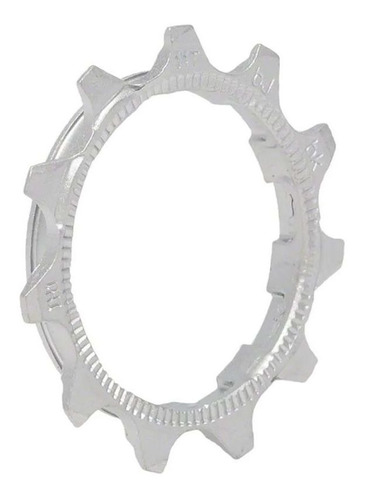 Cog Cassete Shimano Deore Xt Cs-m8000 11 Dentes