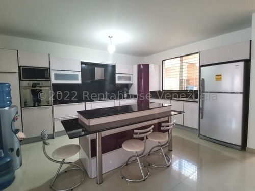 Imagen 4 de 13 de Townhouse En Quintas Del Norte 0412-3640584