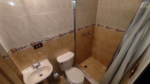 Imagen 12 de 14 de En Venta Parcela En El Safari Country Club Cód 148327 Acv