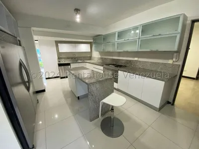 Apartamento en alquiler