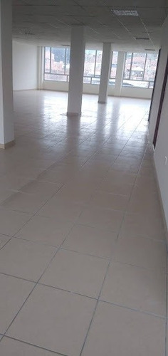 Imagen 2 de 19 de Edificios En Arriendo Soacha 589-941