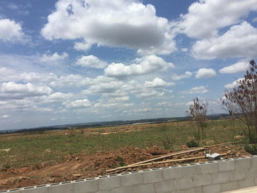 Imagem 20 de 30 de Área À Venda, 11170 M² Por R$ 3.910.000 - Iporanga - Sorocaba/sp, Ao Lado Da Ina. - Ar0008 - 67640127