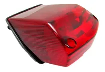 Comprar Lanterna Traseira Xtz 125 Xtz 250 Lander Ténéré 250 Completa