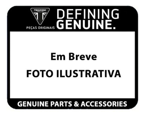 Adesivo Escuro Para Capacete Adc002