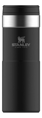 Jarra Térmica Stanley The Neverleak 12 Oz 350ml | Css®