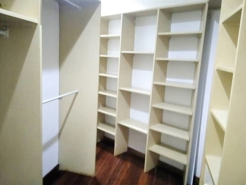 Imagen 17 de 21 de Rosaura Cortez Vende Apartamento En El Parral Res Dendera
