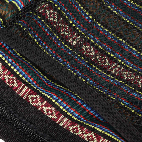 Bolsa De Almacenamiento Para Gatos, Lavable Y Extraíble Para