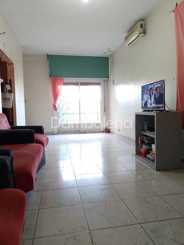 Imagen 6 de 17 de Departamento Ph En Venta O Permuta Ubicado En Morón, G.b.a. Zona Oeste