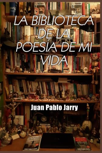 La Biblioteca De La Poesia De Mi Vida: Escribir Es Buena Med