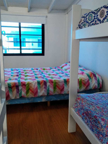 Imagen 7 de 14 de Alquiler Duplex, Nueva Atlantis