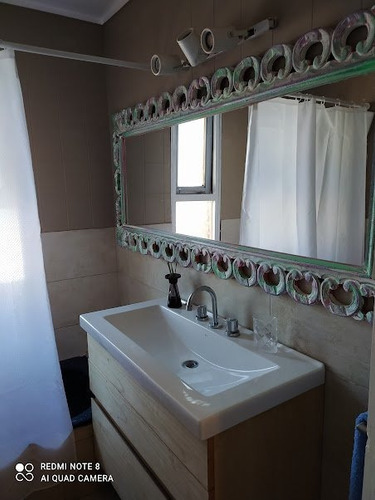 Imagen 15 de 15 de Mastromarino , Servicios Inmobiliarios