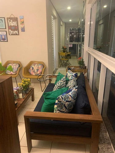 Imagem 5 de 16 de Apartamento Padrão Com 2 Quartos No Fontaine Dor - 163657-v