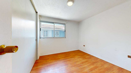 Bodega // Condominio Tranquilo (73595)