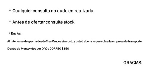Imagen 7 de 7 de Chip Nitro Obd2 Nafta Automóviles Potencia +35% Torque +25%