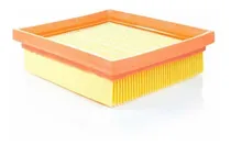 Comprar Filtro Aire Honda Nxr Bros \u002F Xre 190 \u002F Yumbo Shark \u002Fexplore