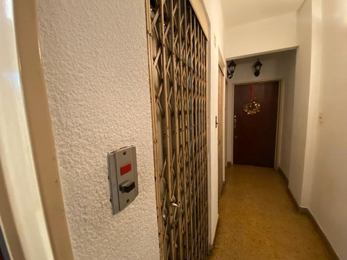 Imagen 5 de 9 de Departamento - Palermo