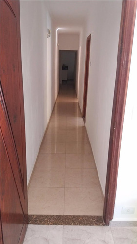 Imagem 12 de 21 de Casa Assobradada - 3 Dormitórios Com 2 Suítes E 4 Vagas Na Garagem - 53682