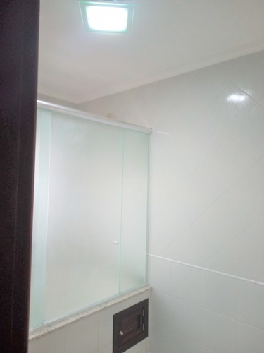 Casa Com 6 Quartos (1 Suíte Máster Com Hidro) 3 Andares