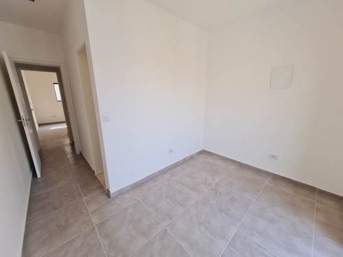 Imagem 13 de 24 de Sobrado Com 2 Suítes À Venda, 96 M² Por R$ 319.000 - Vila Nova Aparecida - Mogi Das Cruzes/sp - So0039
