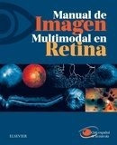 Libro Manual De Imagen Multimodal En Retina