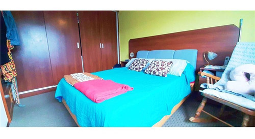 Imagen 2 de 11 de Venta Apartamento 3 Dormitorios