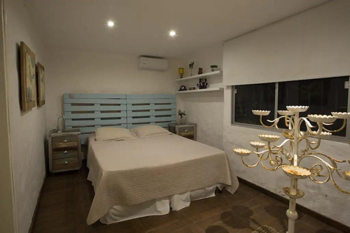 Casa - Península
