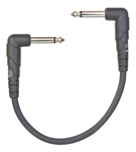 Cable De Instrumento